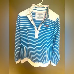 BRAND NEW with tags, Vineyard Vines -Dockside supershep